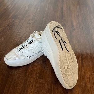 Karl Kani men’s shoes